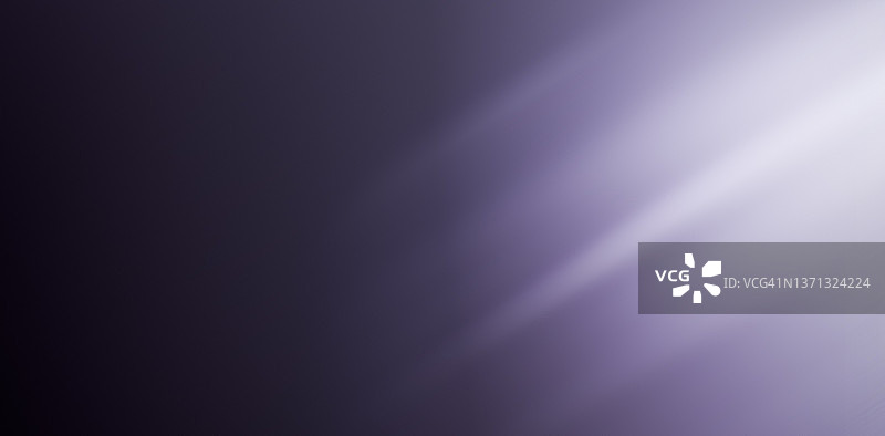 精致的现代模糊渐变背景图片素材