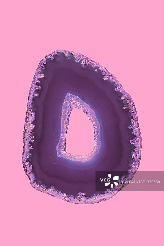 带有时尚纹理的卷曲大理石图片素材