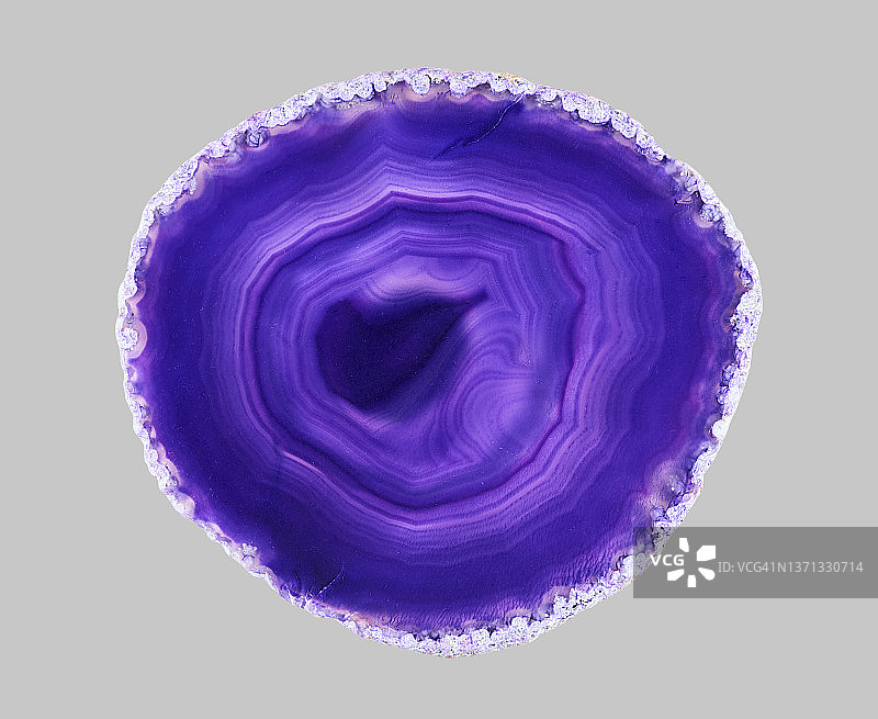 高分辨率岩石纹理背景图片素材