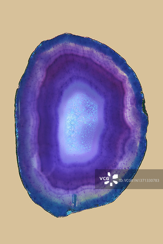 石英岩石纹理，自然图案图片素材