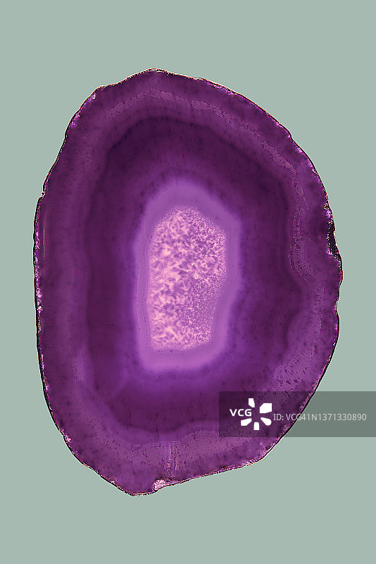 抽象玛瑙背景大理石拍摄，自然图案。图片素材
