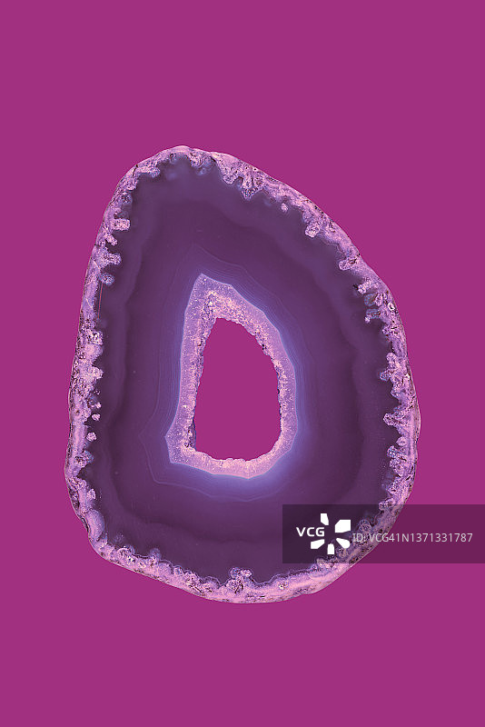 带有时尚纹理的卷曲大理石图片素材