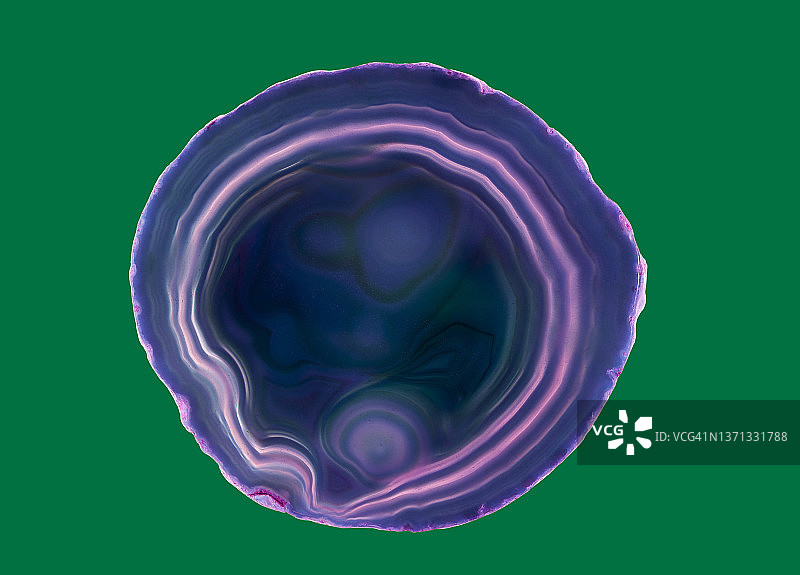 彩色石头背景自然图案图片素材