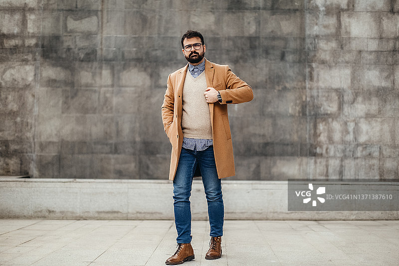 我随身携带生意图片素材