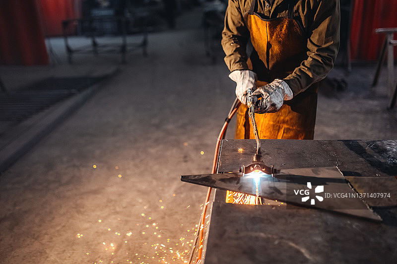 精准切割图片素材