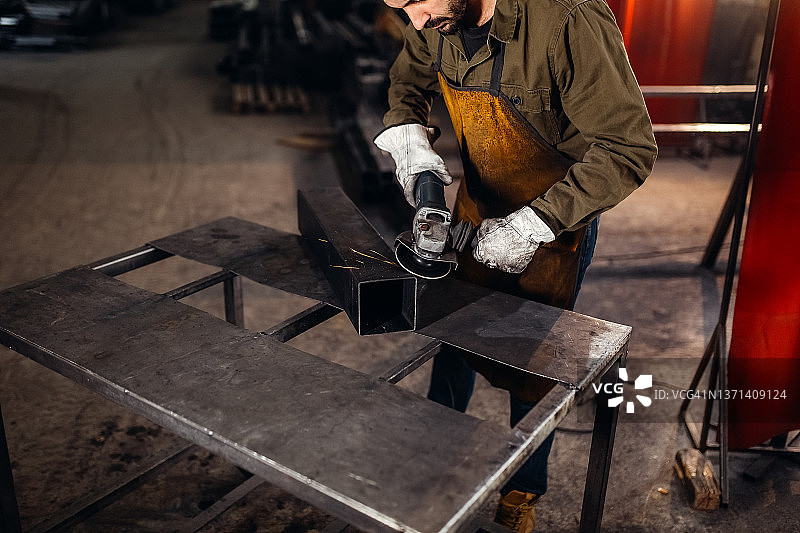 完美切割图片素材