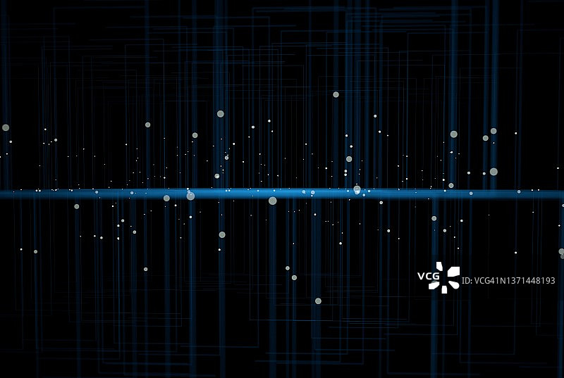 科技背景图图片素材