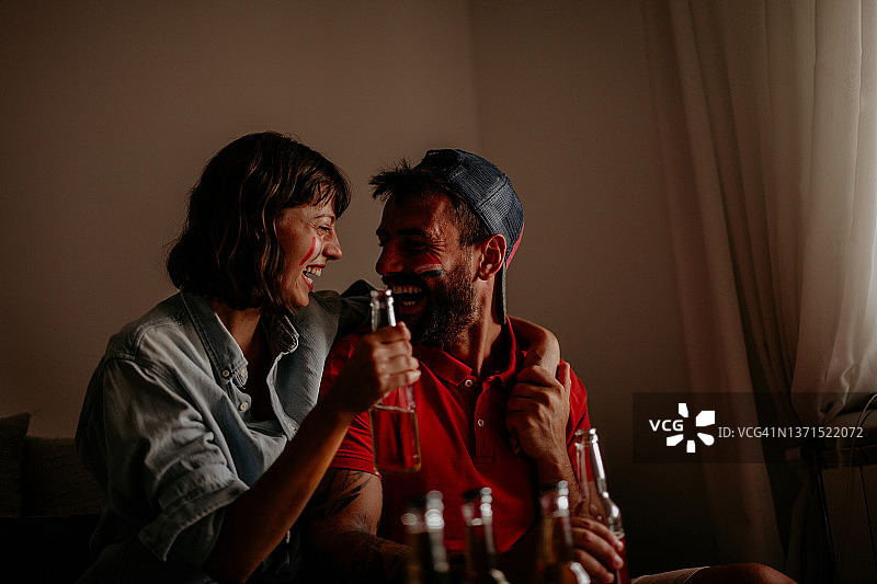 电视游戏图片素材