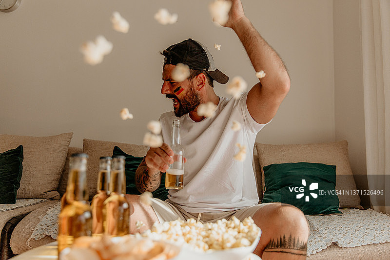 我的团队正在失败图片素材