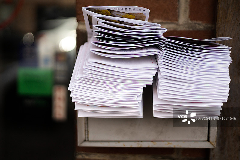 餐厅外卖菜单图片素材