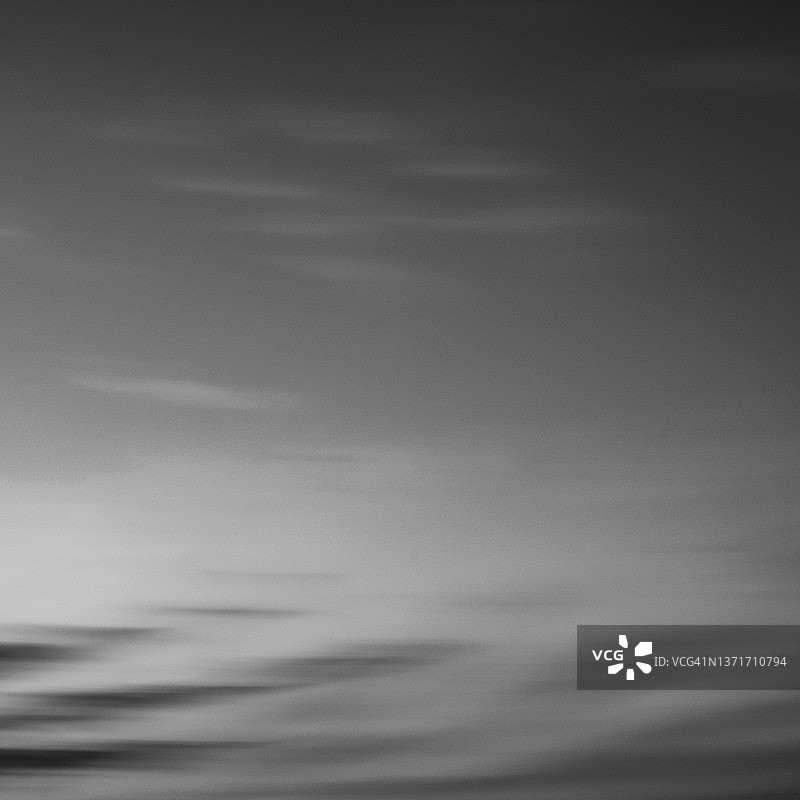 抽象艺术图片素材