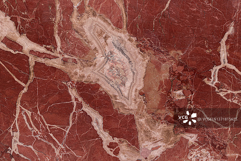 大理石的背景图片素材