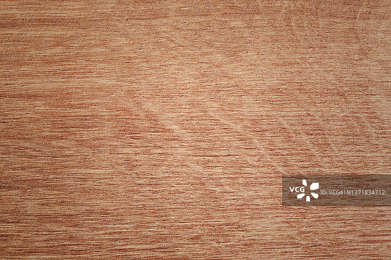木材纹理背景图片素材