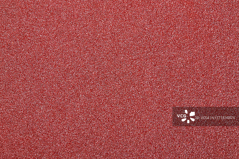 砂纸背景图片素材