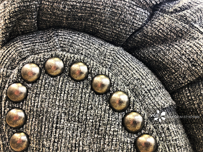 铆接装饰图片素材