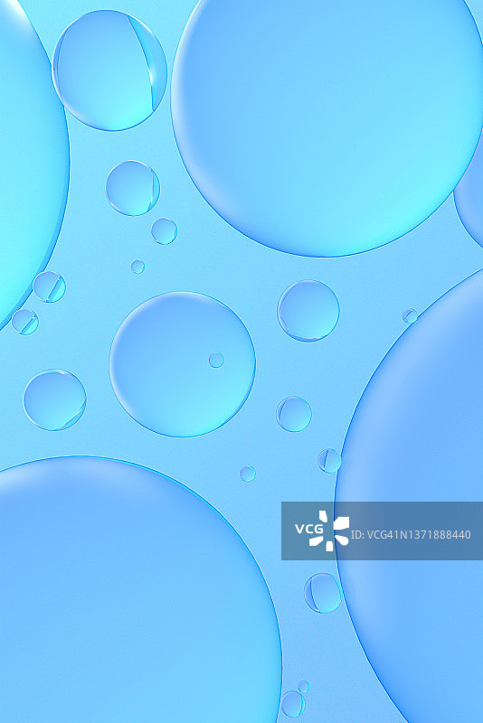 3D渲染图片素材