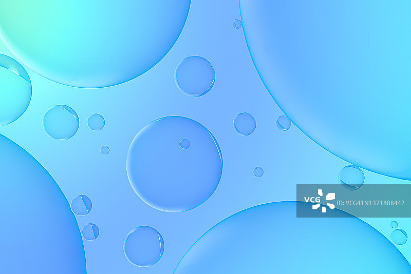 3D渲染图片素材