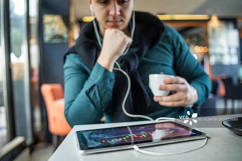 你的办公室在你想要的地方图片素材