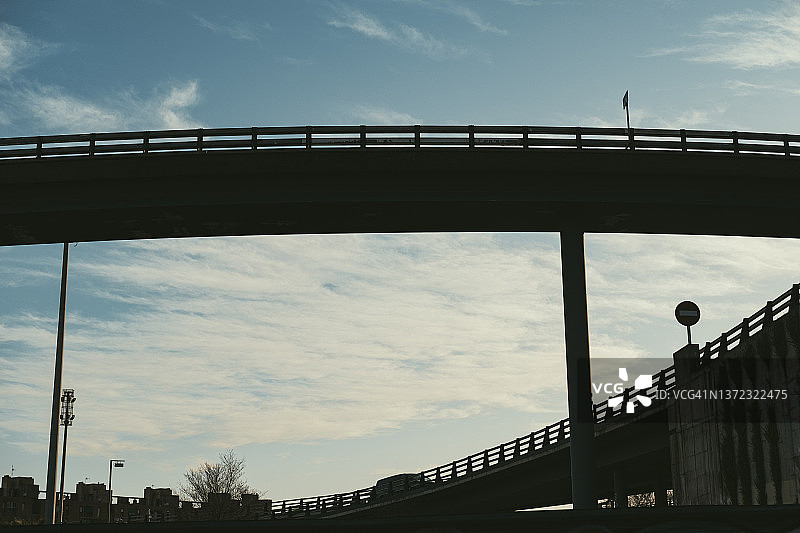 交通车辆图片素材