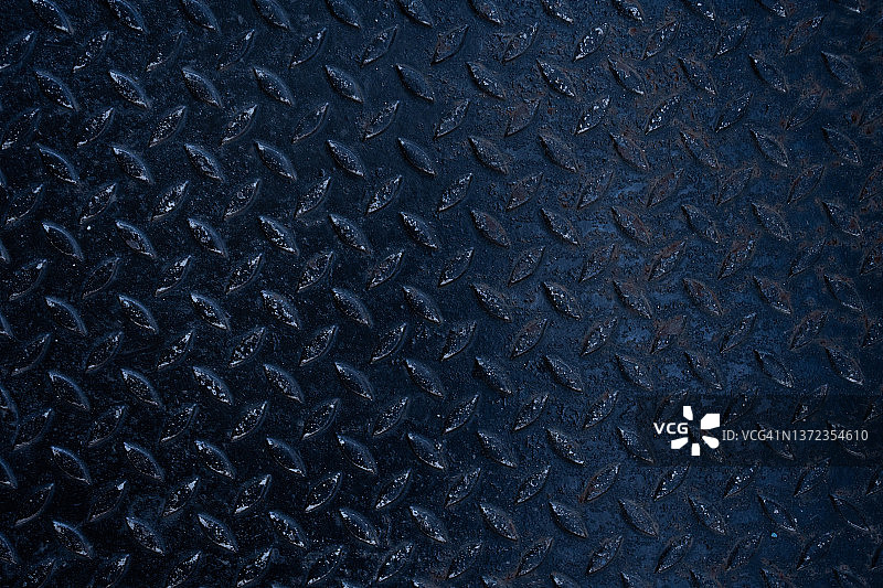 钢材纹理图片素材