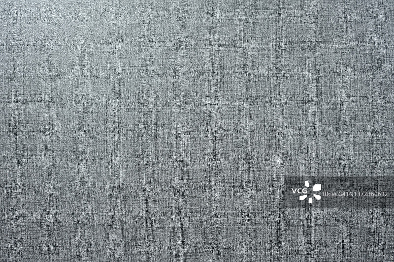 闪光纸纹理背景图片素材