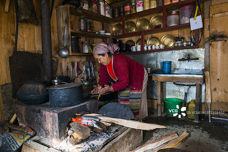 达尔巴特图片素材