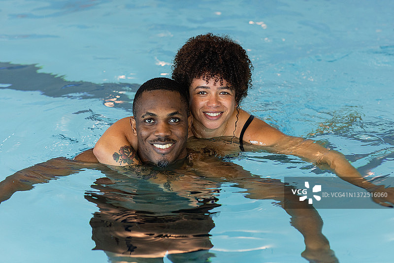 快乐的朋友图片素材