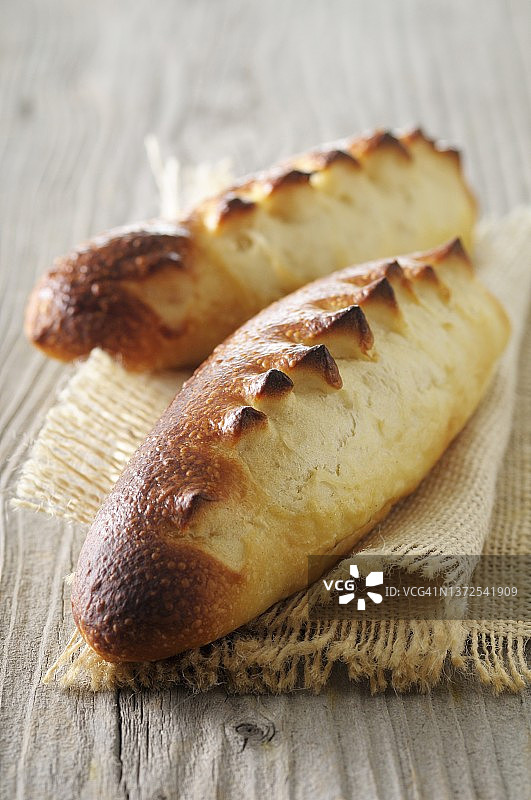 小奶油卷图片素材