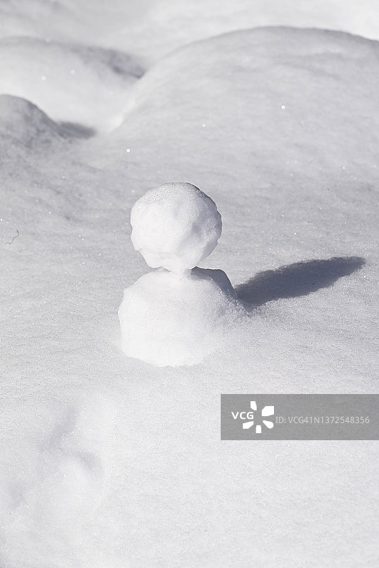 不明确图片素材