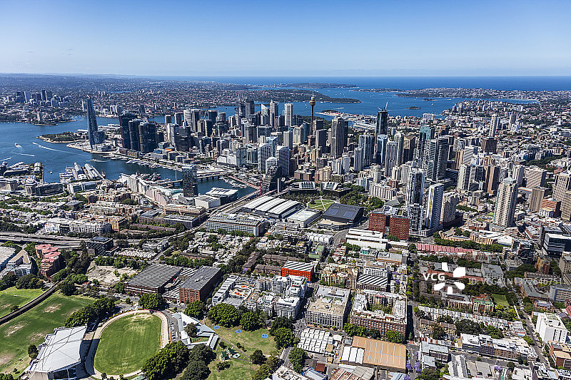 尤尔蒂莫图片素材