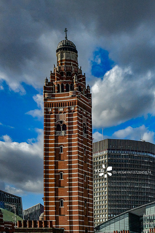 屋顶建筑图片素材