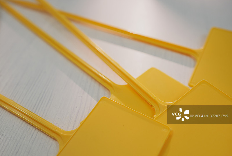 植物标签图片素材