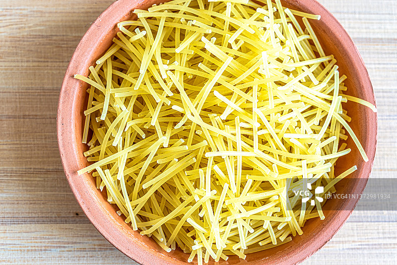 生天使面图片素材