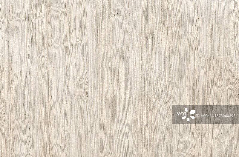木质表面背景图片素材