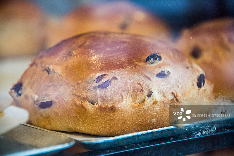 巧克力奶油蛋糕图片素材