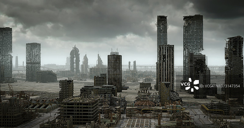 未来战争图片素材