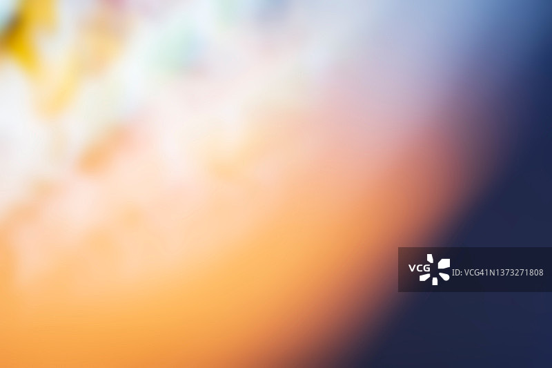 彩色背景图片图片素材