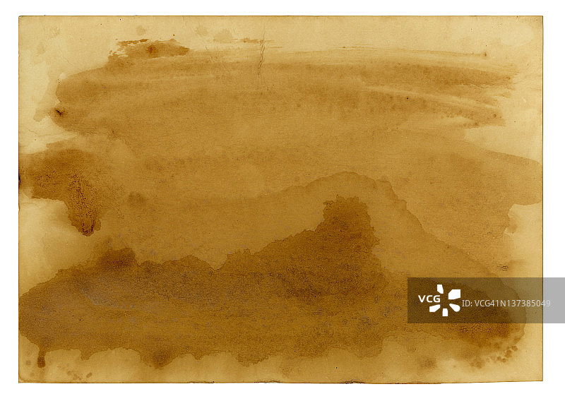 老纸的背景图片素材