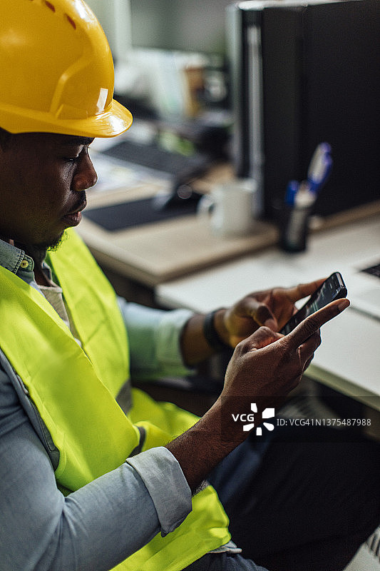 线上工作图片素材