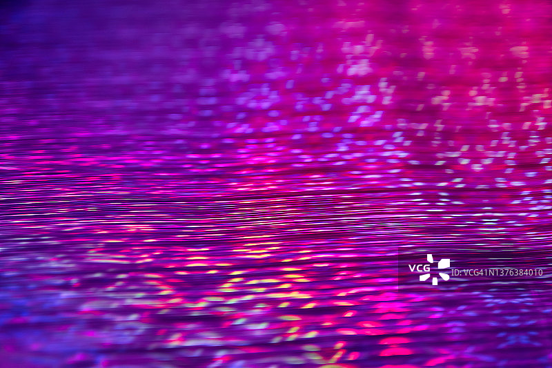 潮流全息抽象背景设计图片素材