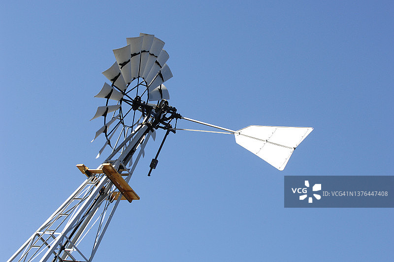 风向标图片素材