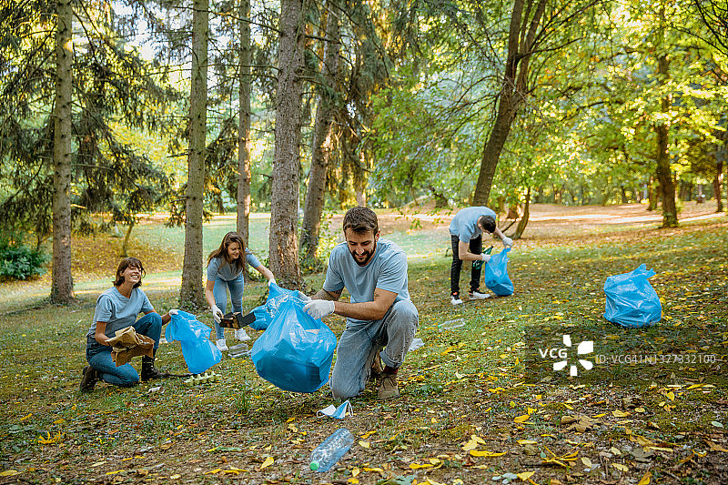 更多回收图片素材