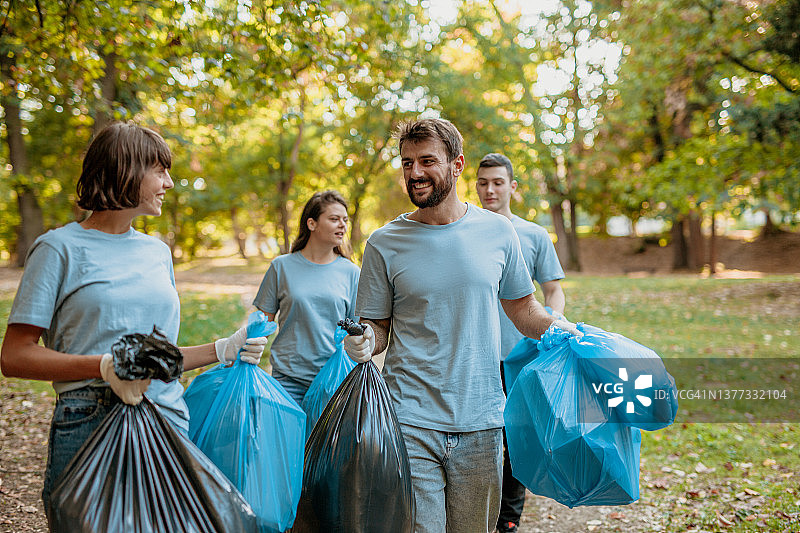 更多回收图片素材