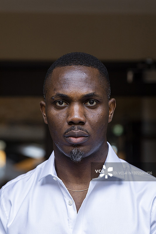 自信就是一切图片素材