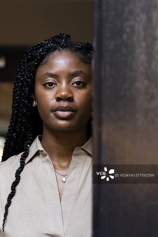 准备好迎接任何挑战图片素材