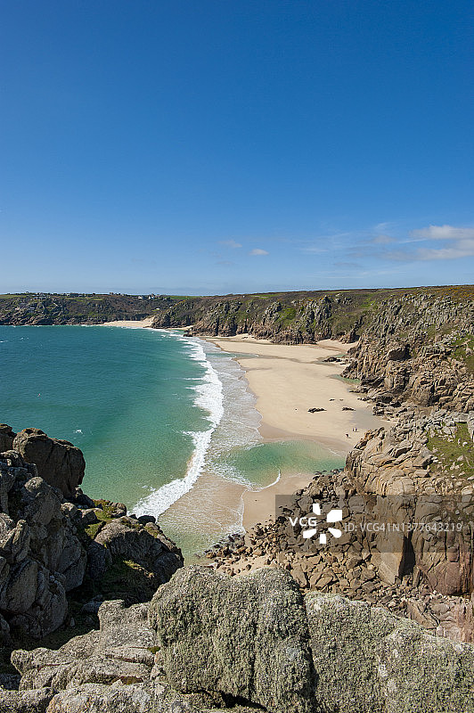 洛根石图片素材