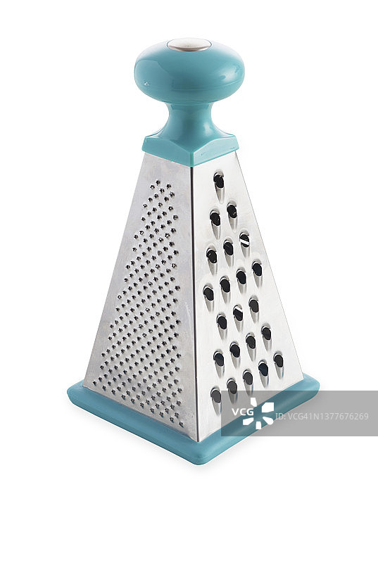 奶酪磨碎器图片素材