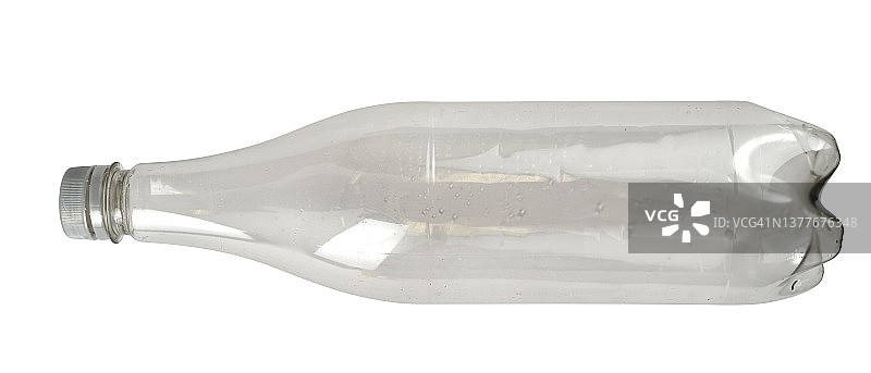 自制水轮机图片素材