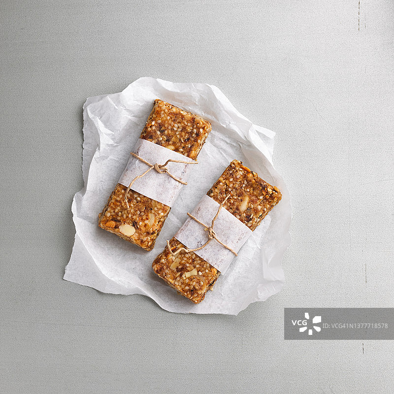 芝麻能量棒图片素材