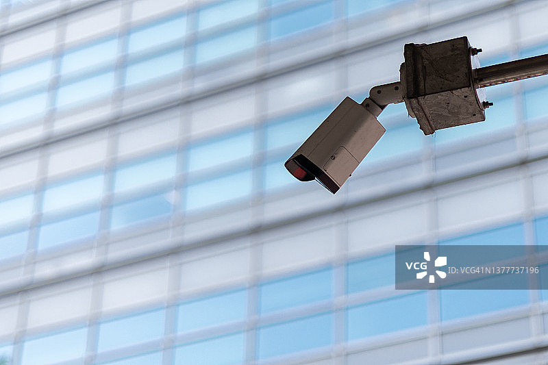 安全摄像头图片素材